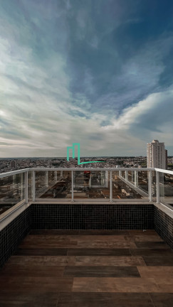Imagem Imóvel com 3 Quartos à Venda, 333 m² em Cidade Nova - Franca Imagem Imóvel com 3 Quartos à Venda, 333 m² em Cidade Nova - Franca