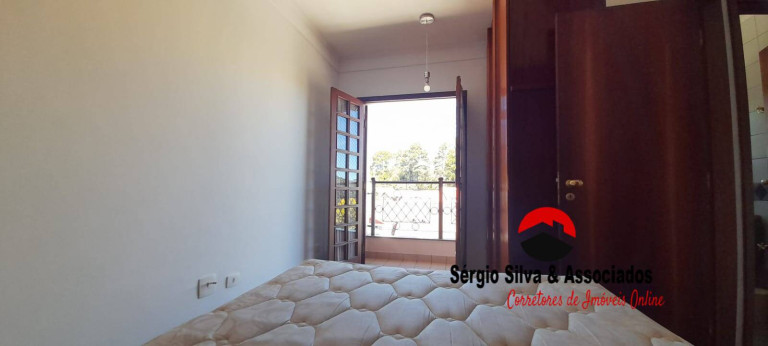 Imagem Apartamento com 3 Quartos à Venda, em Vila Capivari - Campos Do Jordão Imagem Apartamento com 3 Quartos à Venda, em Vila Capivari - Campos Do Jordão