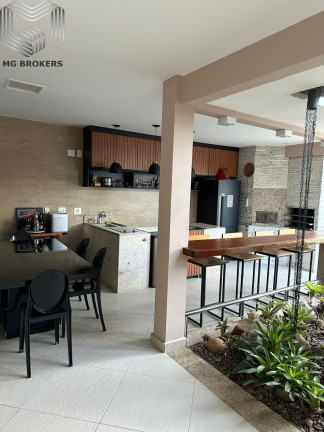 Imagem Imóvel com 4 Quartos à Venda, 450 m² em Recreio Dos Bandeirantes - Rio De Janeiro Imagem Imóvel com 4 Quartos à Venda, 450 m² em Recreio Dos Bandeirantes - Rio De Janeiro
