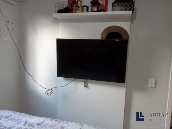 Imagem Imóvel com 2 Quartos à Venda, 47 m² em Ipiranga - Ribeirão Preto Imagem Imóvel com 2 Quartos à Venda, 47 m² em Ipiranga - Ribeirão Preto