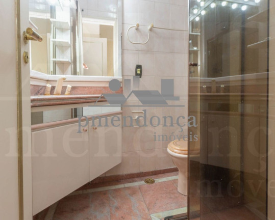 Imagem Apartamento com 4 Quartos à Venda, 240 m² em Higienópolis - São Paulo Imagem Apartamento com 4 Quartos à Venda, 240 m² em Higienópolis - São Paulo