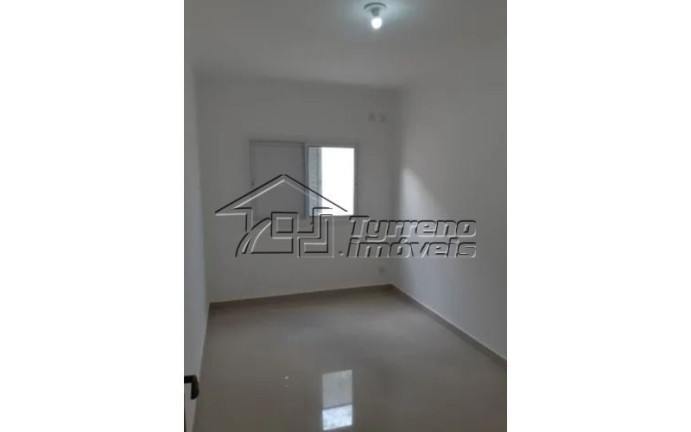 Imagem Casa com 2 Quartos à Venda, 80 m² em Setville - São José Dos Campos Imagem Casa com 2 Quartos à Venda, 80 m² em Setville - São José Dos Campos