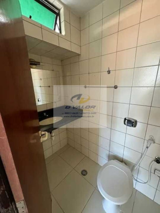 Imagem Apartamento com 3 Quartos à Venda, 101 m² em Tambaú - João Pessoa