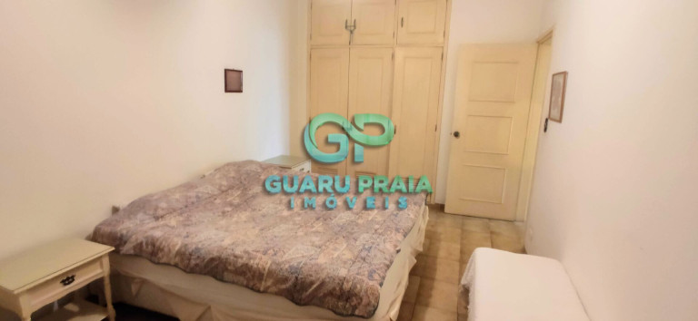 Imagem Apartamento com 3 Quartos à Venda, 115 m² em Pitangueiras - Guarujá