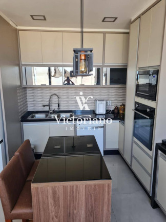 Imagem Apartamento com 3 Quartos à Venda, 124 m² em Jardim Califórnia - Jacareí Imagem Apartamento com 3 Quartos à Venda, 124 m² em Jardim Califórnia - Jacareí