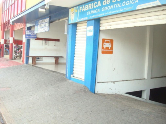 Imagem Casa com 2 Quartos à Venda, 441 m² em Centro - Piracicaba Imagem Casa com 2 Quartos à Venda, 441 m² em Centro - Piracicaba