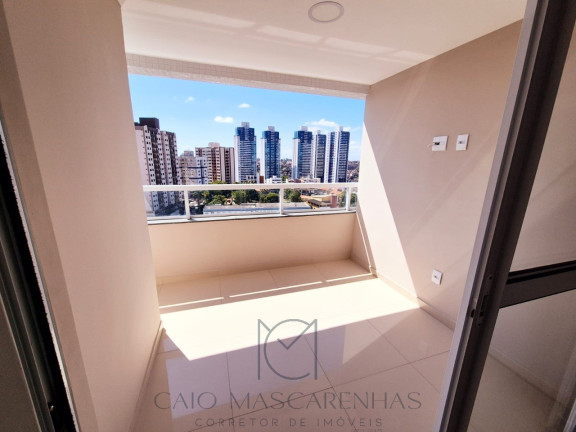 Imagem Imóvel com 2 Quartos para Alugar, 61 m² em Jardim Santa Teresa - Salvador Imagem Imóvel com 2 Quartos para Alugar, 61 m² em Jardim Santa Teresa - Salvador