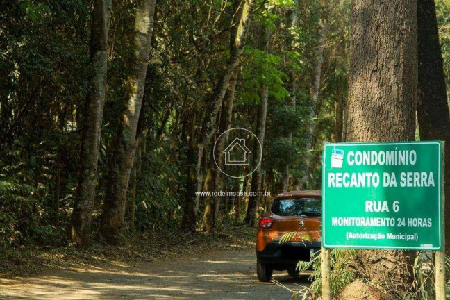 Imagem Terreno em Condomínio à Venda, 1.000 m² em Condomínio Recanto Da Serra - Brumadinho Imagem Terreno em Condomínio à Venda, 1.000 m² em Condomínio Recanto Da Serra - Brumadinho