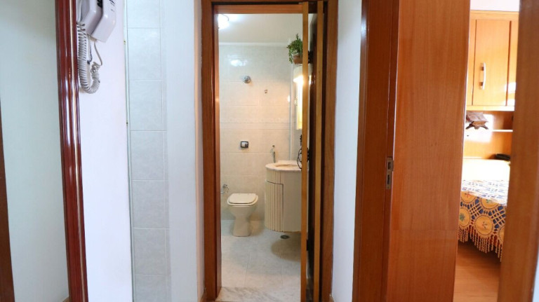 Imagem Apartamento com 2 Quartos à Venda, 42 m² em Pinheiros - São Paulo Imagem Apartamento com 2 Quartos à Venda, 42 m² em Pinheiros - São Paulo