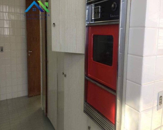 Imagem Casa com 4 Quartos à Venda, 577 m² em Jardim Ana Maria - Jundiaí Imagem Casa com 4 Quartos à Venda, 577 m² em Jardim Ana Maria - Jundiaí