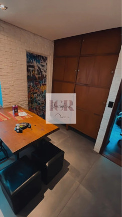 Imagem Apartamento com 2 Quartos à Venda, 53 m² em Jardim Simus - Sorocaba