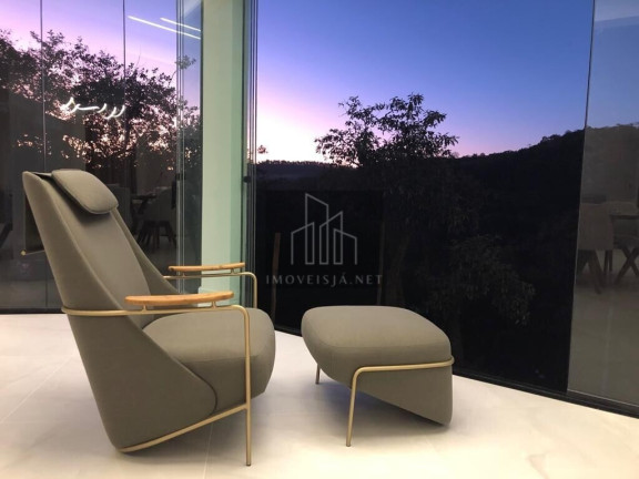 Imagem Casa com 6 Quartos para Alugar, 380 m² em Vila Velha - Santana De Parnaíba Imagem Casa com 6 Quartos para Alugar, 380 m² em Vila Velha - Santana De Parnaíba