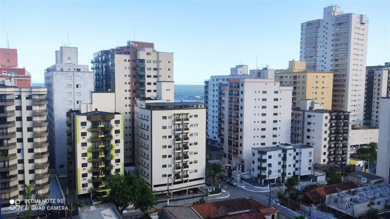 Imagem Apartamento com 2 Quartos à Venda, 96 m² em Aviação - Praia Grande Imagem Apartamento com 2 Quartos à Venda, 96 m² em Aviação - Praia Grande