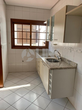 Imagem Apartamento com 2 Quartos à Venda, 88 m² em Menino Deus - Porto Alegre
