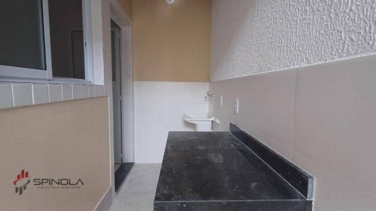 Imagem Casa com 2 Quartos à Venda, 59 m² em Tude Basto - Praia Grande Imagem Casa com 2 Quartos à Venda, 59 m² em Tude Basto - Praia Grande