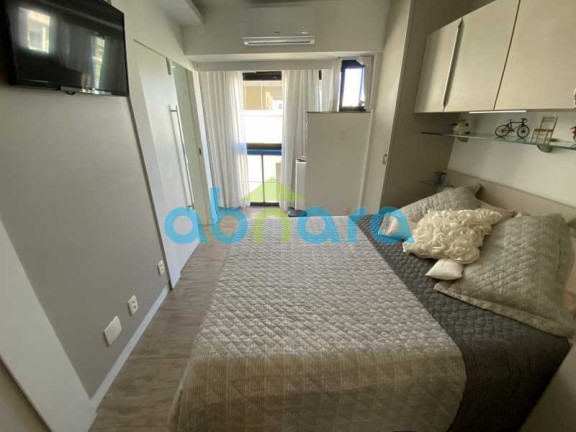Imagem Apartamento com 2 Quartos à Venda, 84 m² em Copacabana - Rio De Janeiro Imagem Apartamento com 2 Quartos à Venda, 84 m² em Copacabana - Rio De Janeiro