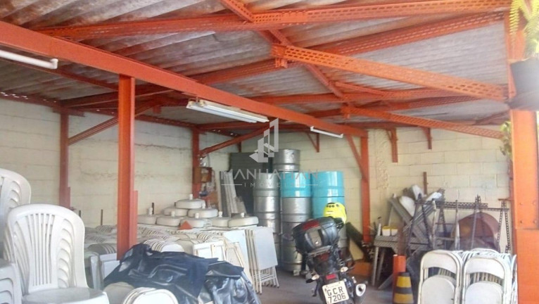 Imagem Casa com 3 Quartos à Venda, 80 m² em Nova Campinas - Campinas Imagem Casa com 3 Quartos à Venda, 80 m² em Nova Campinas - Campinas