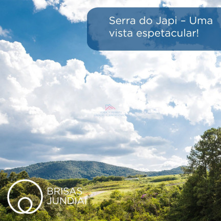 Imagem Terreno à Venda, 488 m² em Jardim Novo Mundo - Jundiaí Imagem Terreno à Venda, 488 m² em Jardim Novo Mundo - Jundiaí