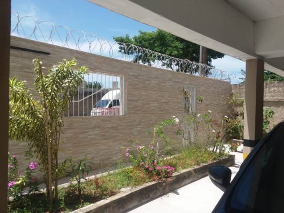 Imagem Apartamento com 2 Quartos à Venda, 65 m² em Praia Do Morro - Guarapari