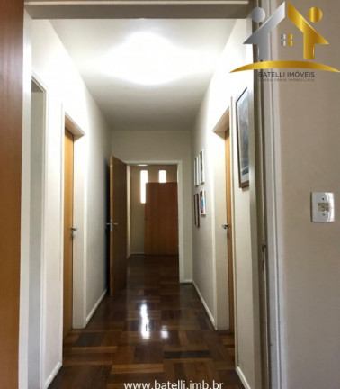 Imagem Casa de Condomínio com 3 Quartos à Venda, 243 m² em Granja Viana - Cotia Imagem Casa de Condomínio com 3 Quartos à Venda, 243 m² em Granja Viana - Cotia