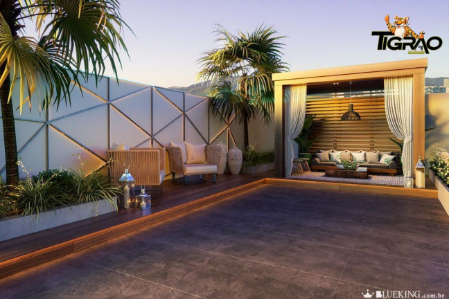 Imagem Apartamento com 3 Quartos à Venda, 103 m² em Meia Praia - Itapema Imagem Apartamento com 3 Quartos à Venda, 103 m² em Meia Praia - Itapema