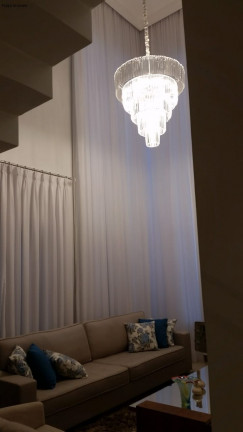 Imagem Casa com 3 Quartos à Venda, 330 m² em Bonfim Paulista - Ribeirão Preto Imagem Casa com 3 Quartos à Venda, 330 m² em Bonfim Paulista - Ribeirão Preto