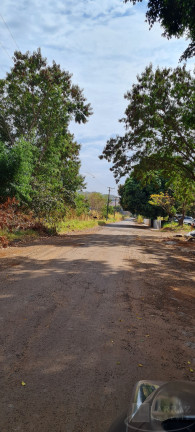 Imagem Imóvel à Venda, 3 m² em Parque Dos Lagos - Ribeirao Preto Imagem Imóvel à Venda, 3 m² em Parque Dos Lagos - Ribeirao Preto