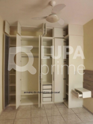 Imagem Casa com 3 Quartos à Venda, 118 m² em Penha De França - São Paulo