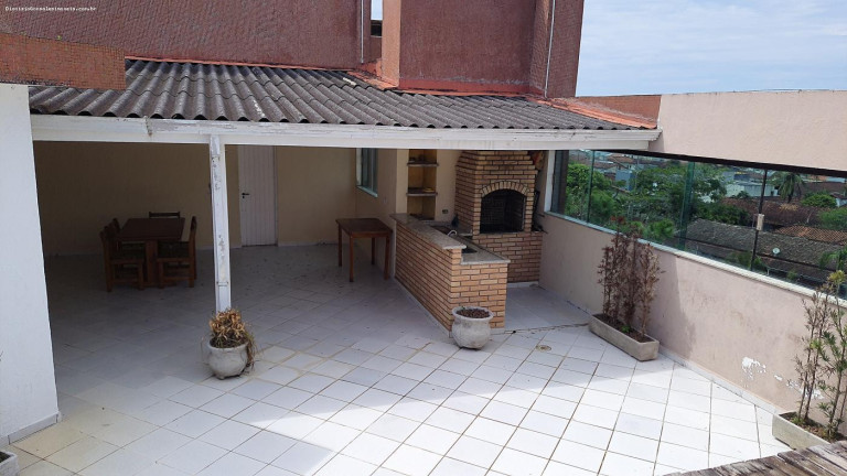 Imagem Apartamento com 3 Quartos à Venda, 240 m² em Stella Maris - Peruíbe Imagem Apartamento com 3 Quartos à Venda, 240 m² em Stella Maris - Peruíbe