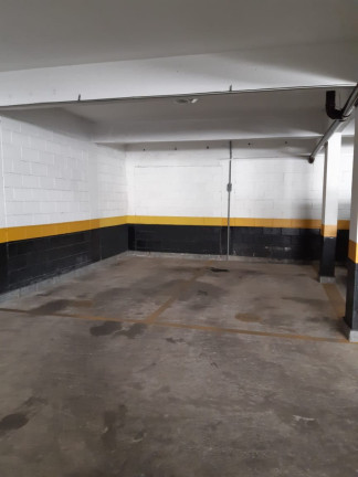 Imagem Imóvel com 2 Quartos à Venda, 113 m² em Morumbi - São Paulo Imagem Imóvel com 2 Quartos à Venda, 113 m² em Morumbi - São Paulo