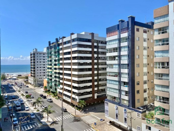 Imagem Apartamento com 2 Quartos à Venda, 89 m² em Centro - Porto Alegre Imagem Apartamento com 2 Quartos à Venda, 89 m² em Centro - Porto Alegre