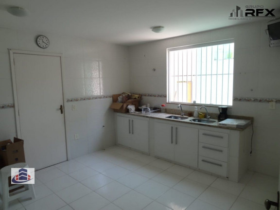 Imagem Casa com 4 Quartos à Venda, 160 m² em São Francisco - Niterói Imagem Casa com 4 Quartos à Venda, 160 m² em São Francisco - Niterói