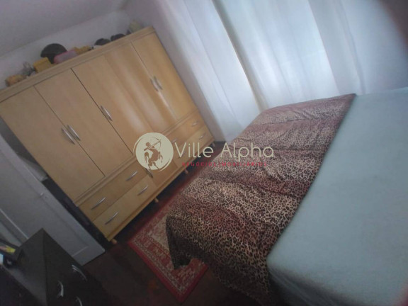 Imagem Apartamento com 3 Quartos à Venda, 119 m² em Gonzaga - Santos Imagem Apartamento com 3 Quartos à Venda, 119 m² em Gonzaga - Santos
