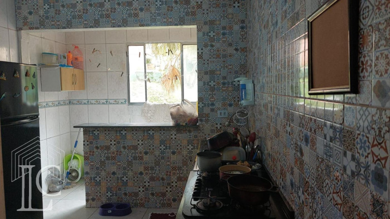 Imagem Apartamento com 2 Quartos à Venda, 58 m² em Campo Grande - São Paulo