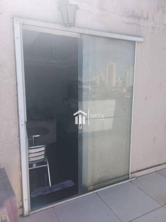 Imagem Imóvel com 2 Quartos à Venda, 112 m² em Vila Amalia (zona Norte) - São Paulo