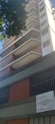 Imagem Apartamento com 2 Quartos à Venda, 66 m² em Estácio - Rio De Janeiro