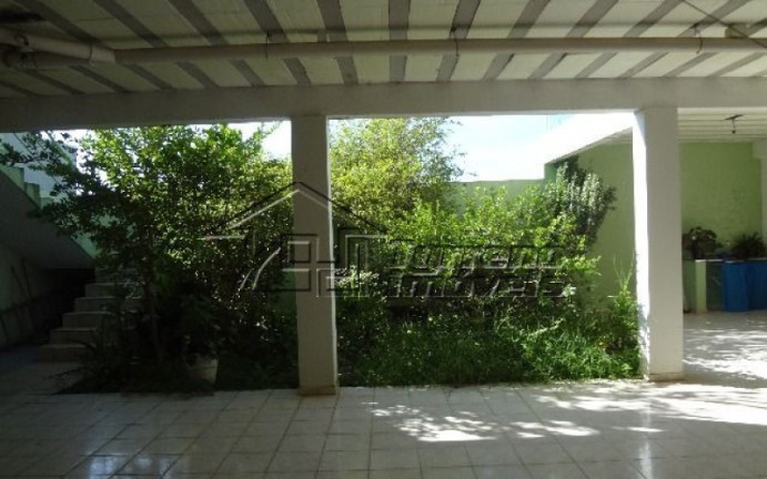 Imagem Casa de Condomínio com 6 Quartos à Venda, 250 m² em Urbanova - São José Dos Campos
