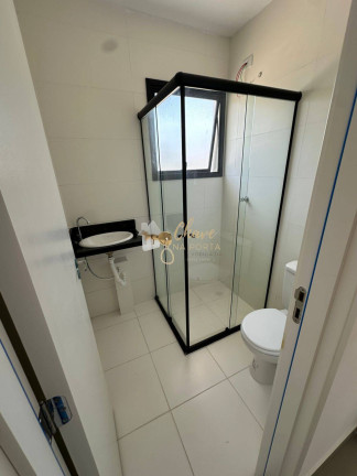 Imagem Casa com 2 Quartos à Venda, 77 m² em Jardim Petrópolis - Cotia Imagem Casa com 2 Quartos à Venda, 77 m² em Jardim Petrópolis - Cotia