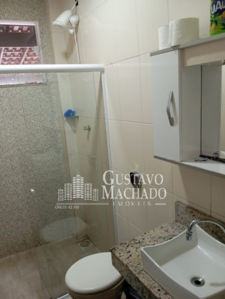 Imagem Casa com 2 Quartos à Venda, 90 m² em Retiro - Volta Redonda Imagem Casa com 2 Quartos à Venda, 90 m² em Retiro - Volta Redonda