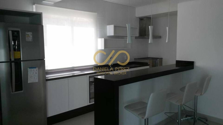 Imagem Apartamento com 2 Quartos à Venda, 85 m² em Guilhermina - Praia Grande Imagem Apartamento com 2 Quartos à Venda, 85 m² em Guilhermina - Praia Grande