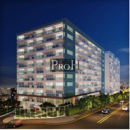 Imagem Sala Comercial à Venda, 34 m² em Barra Funda - São Paulo Imagem Sala Comercial à Venda, 34 m² em Barra Funda - São Paulo