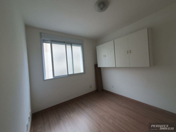 Imagem Apartamento com 2 Quartos à Venda, 80 m² em Perdizes - São Paulo Imagem Apartamento com 2 Quartos à Venda, 80 m² em Perdizes - São Paulo