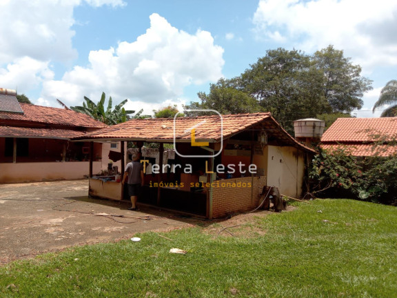 Imagem Casa com 3 Quartos à Venda, 1.050 m² em Palhano - Brumadinho Imagem Casa com 3 Quartos à Venda, 1.050 m² em Palhano - Brumadinho