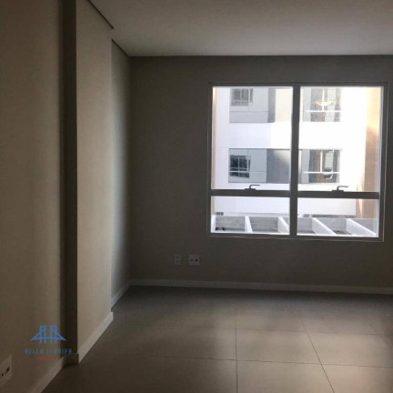 Imagem Sala Comercial à Venda, 25 m² em Campinas - São José Imagem Sala Comercial à Venda, 25 m² em Campinas - São José