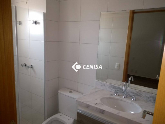 Imagem Apartamento com 3 Quartos à Venda ou Locação, 116 m² em Le Chateau Frontenac - Indaiatuba Imagem Apartamento com 3 Quartos à Venda ou Locação, 116 m² em Le Chateau Frontenac - Indaiatuba