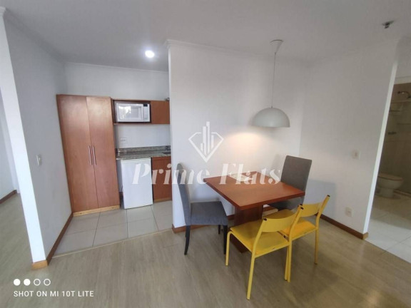 Imagem Apartamento com 2 Quartos à Venda, 50 m² em Vila Olímpia - São Paulo Imagem Apartamento com 2 Quartos à Venda, 50 m² em Vila Olímpia - São Paulo