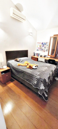 Imagem Casa de Condomínio com 4 Quartos à Venda, 643 m² em Chácara Primavera - Campinas Imagem Casa de Condomínio com 4 Quartos à Venda, 643 m² em Chácara Primavera - Campinas
