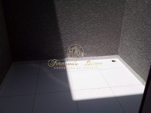 Imagem Sobrado com 3 Quartos à Venda, 150 m² em Parque Das Nações - Santo André Imagem Sobrado com 3 Quartos à Venda, 150 m² em Parque Das Nações - Santo André
