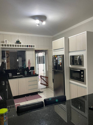 Imagem Casa com 2 Quartos à Venda, 52 m² em Joaia - Tijucas Imagem Casa com 2 Quartos à Venda, 52 m² em Joaia - Tijucas