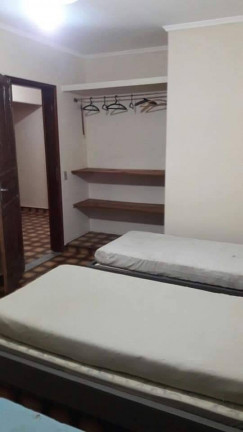 Imagem Casa com 5 Quartos à Venda, 300 m² em Praia Da Maranduba - Ubatuba Imagem Casa com 5 Quartos à Venda, 300 m² em Praia Da Maranduba - Ubatuba
